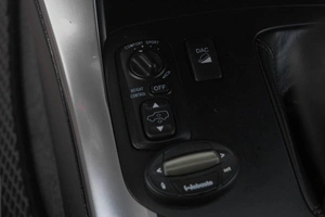 Внедорожник Toyota Land Cruiser Prado 2008 года, 2559000 рублей, Кемерово