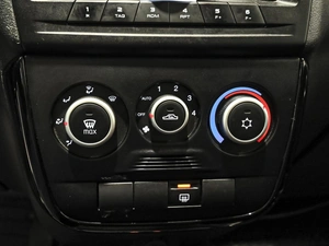 Универсал ВАЗ (LADA) Granta 2020 года, 829000 рублей, Ставрополь