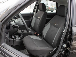 Лифтбек ВАЗ (LADA) Granta 2022 года, 759000 рублей, Петрозаводск