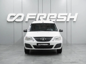 Универсал ВАЗ (LADA) Largus 2020 года, 959000 рублей, Воронеж