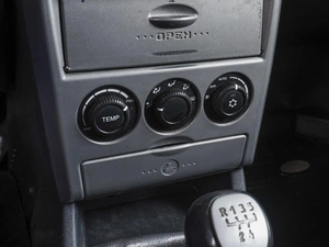 Седан ВАЗ (LADA) Priora 2009 года, 270000 рублей, Ростов-на-Дону