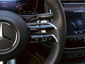 Седан Mercedes-benz E-класс 2024 года, 6830000 рублей, Краснодар