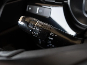 Седан OMODA S5 2023 года, 1225000 рублей, Краснодар