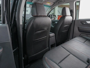 Пикап JAC T8 2024 года, 2799000 рублей, Сургут