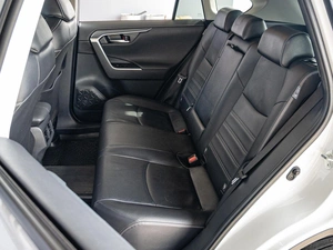 Внедорожник Toyota RAV4 2020 года, 3050000 рублей, Краснодар