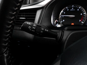 Внедорожник Lexus RX 2018 года, 4599000 рублей, Тюмень