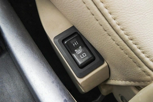 Внедорожник Mitsubishi Outlander 2008 года, 1199000 рублей, Барнаул