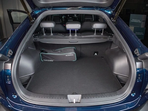 Внедорожник Haval F7x 2026 года, 3999000 рублей, Красноярск