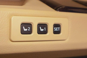 Внедорожник Lexus GX 2020 года, 7219000 рублей, Тюмень