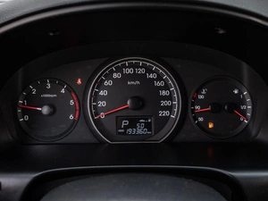 Минивэн Hyundai H-1 2017 года, 2320000 рублей, Краснодар