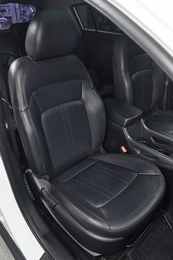 Внедорожник Kia Sportage 2013 года, 1547000 рублей, Красноярск