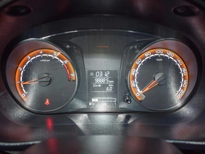 Универсал ВАЗ (LADA) Granta Cross 2023 года, 900000 рублей, Муром