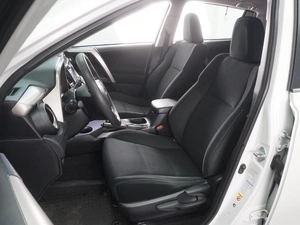 Внедорожник Toyota RAV4 2014 года, 1874000 рублей, Воронеж