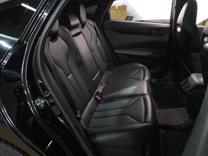 Лифтбек Changan UNI-V 2023 года, 2499000 рублей, Воронеж