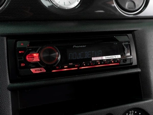 Внедорожник Mitsubishi Outlander 2007 года, 799000 рублей, Тюмень