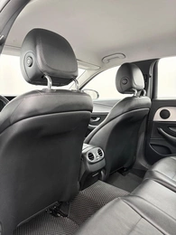 Седан Mercedes-benz E-класс 2019 года, 2799999 рублей, Орёл