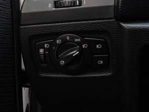 Хетчбэк BMW 1 серия 2007 года, 760000 рублей, Краснодар