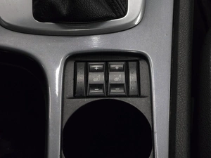 Седан Ford Mondeo 2011 года, 849000 рублей, Красноярск