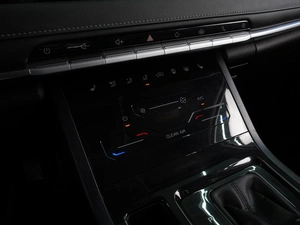 Внедорожник Chery Tiggo 4 Pro 2023 года, 1629000 рублей, Воронеж