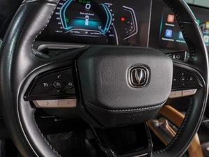 Пикап Changan Hunter Plus 2024 года, 2449000 рублей, Воронеж