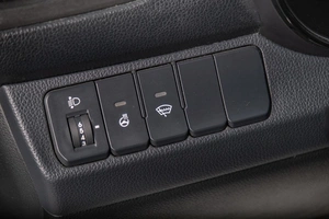 Седан Kia Rio 2014 года, 939000 рублей, Томск