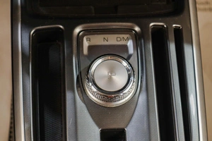 Внедорожник Haval Jolion 2024 года, 2199000 рублей, Челябинск