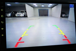 Седан Toyota Corolla 2008 года, 733000 рублей, Солонцы