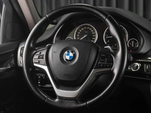 Внедорожник BMW X6 2015 года, 3599000 рублей, Тюмень