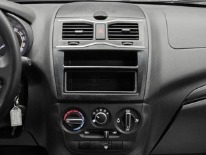 Седан ВАЗ (LADA) Granta 2019 года, 610000 рублей, Красноярск