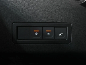 Внедорожник Renault Arkana 2021 года, 1699000 рублей, Аксай