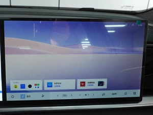 Внедорожник Geely Xingyue L 2025 года, 4559000 рублей, Минеральные Воды