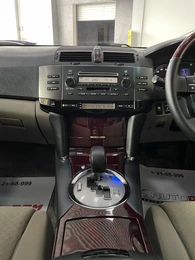 Седан Toyota Mark X 2008 года, 1287000 рублей, Солонцы