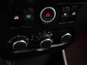 Универсал ВАЗ (LADA) Largus Cross 2018 года, 799000 рублей, Воронеж