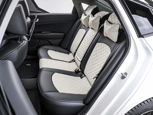 Седан Kia Optima 2020 года, 2019000 рублей, Тюмень