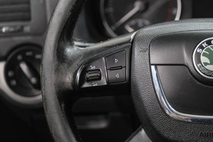 Лифтбек Skoda Octavia 2013 года, 919000 рублей, Новокузнецк
