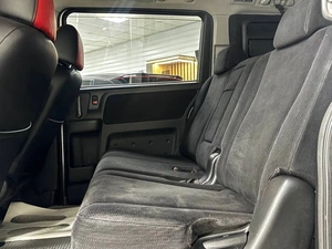 Минивэн Honda Stepwgn 2008 года, 999000 рублей, Ачинск