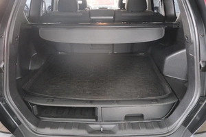 Внедорожник Nissan X-Trail 2008 года, 1129000 рублей, Омск