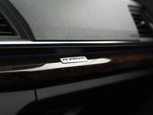 Внедорожник Audi Q5 2017 года, 3998055 рублей, Москва