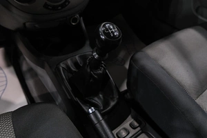 Седан Chevrolet Lacetti 2011 года, 459000 рублей, Новокузнецк