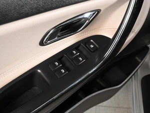 Хетчбэк Kia Ceed 2015 года, 1399000 рублей, Аксай