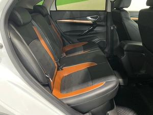 Седан ВАЗ (LADA) Vesta Cross 2023 года, 1245000 рублей, Красноярск