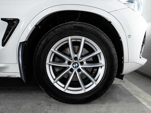 Внедорожник BMW X4 2019 года, 4666000 рублей, Ставрополь