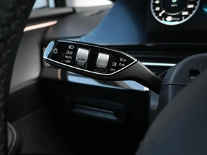 Внедорожник OMODA C5 2024 года, 1739000 рублей, Кирилловка