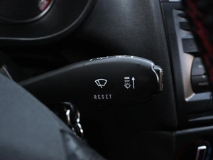 Седан ВАЗ (LADA) Granta 2019 года, 699000 рублей, Волгоград