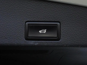 Внедорожник Volkswagen Touareg 2010 года, 1749000 рублей, Нижний Новгород