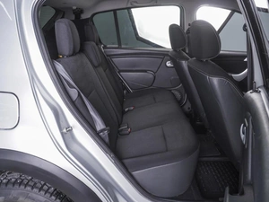 Хетчбэк Renault Sandero Stepway 2014 года, 690000 рублей, Ростов-на-Дону