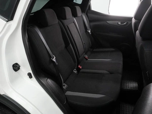 Внедорожник Nissan Qashqai 2019 года, 1749000 рублей, Воронеж