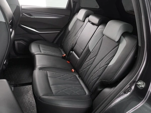 Внедорожник Changan CS75 Plus 2024 года, 2799000 рублей, Воронеж