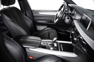 Внедорожник BMW X5 2018 года, 4499000 рублей, Пермь