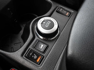 Внедорожник Nissan X-Trail 2017 года, 1640000 рублей, Краснодар